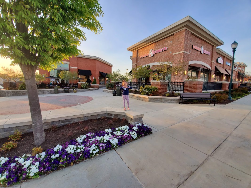 Renovation services in Cypress, CA