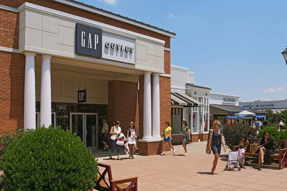 Renovation services in Fountain Valley, CA