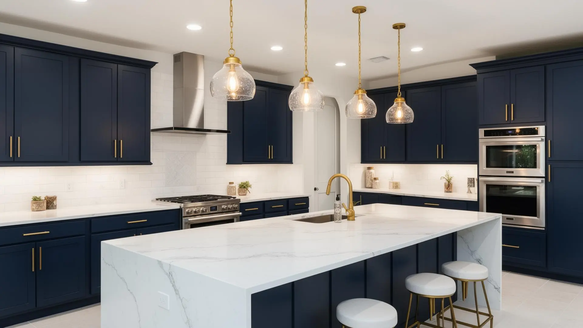 Procore Products Inc – Renovations in California