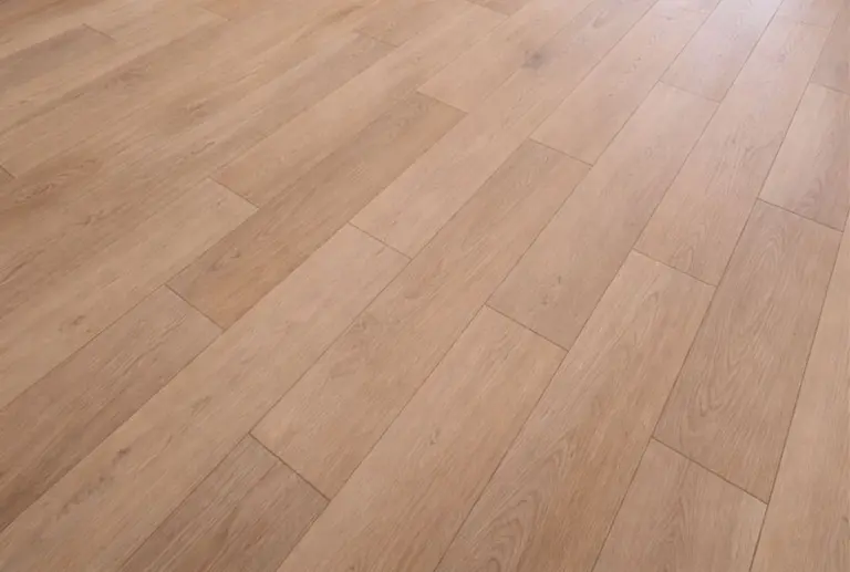 Flooring, Interior and Exterior Paint