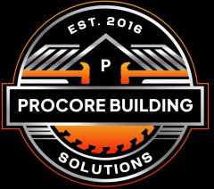 Procore Products Inc