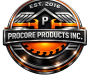 Procore Products Inc